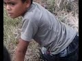 Tetang Anak Layang Layang images Tetang Anak Layang Layang