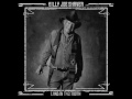 Billy Joe Shaver - "Music City USA"