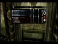 GEARS 2-ALM1GHTY-GRIDLOCK-RANK DOMINATION-9-03-09-GAME 6-PT1