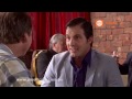 al fondo hay sitio capitulo 1025 - parte 2/5 - Lunes 14-04-2014 - Sexta temporada.