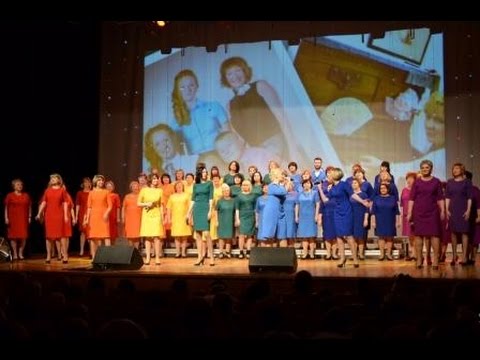 Екатеринбург большая перемена конкурс Екатеринбург большая перемена конкурс