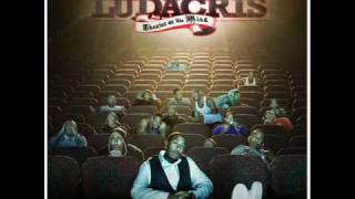 Watch Ludacris Do The Right Thang feat Common  Spike Lee video