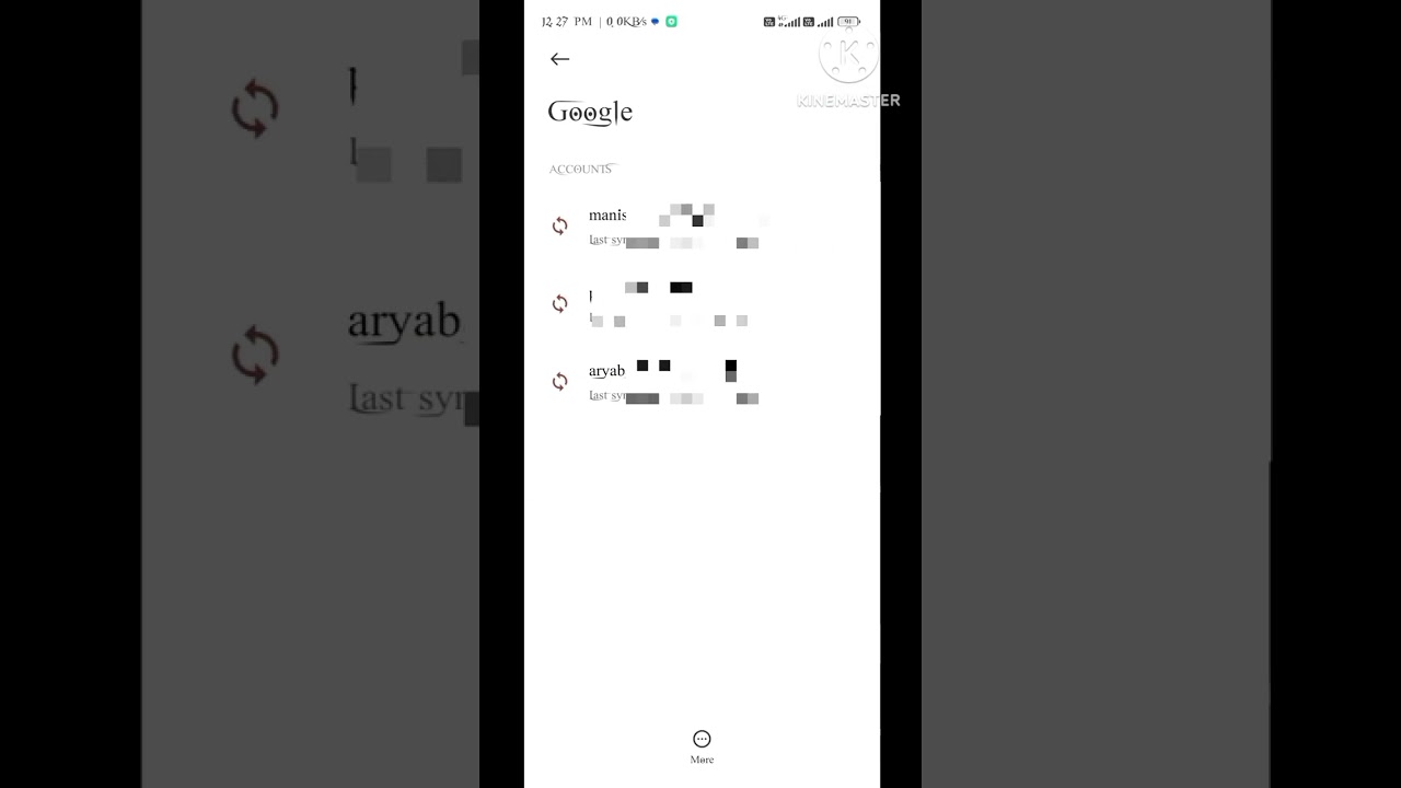 Remove Google Account||Google account remove kaise kare Remove Google Account||Google account remove kaise kare