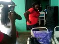 kwahu easter 2012 sex scandal