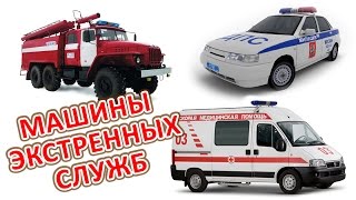 Смотреть фильм снежная королева в hd 720