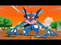 Pok Mon S M Adventures 9 Unova Champion Iris 7th images Pok Mon S M Adventures 9 Unova Champion Iris 7th