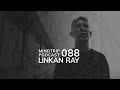 MindTrip Podcast 088 - Linkan Ray