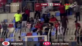 I6rkiMAhhdI Video Image