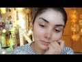 MY SKINCARE ROUTINE 2018 || NISHOO KHAN MY SKINCARE ROUTINE 2018 || NISHOO KHAN