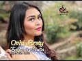 Ovhi Firsty - Karena Cinta