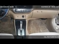 2002 honda civic ex sedan