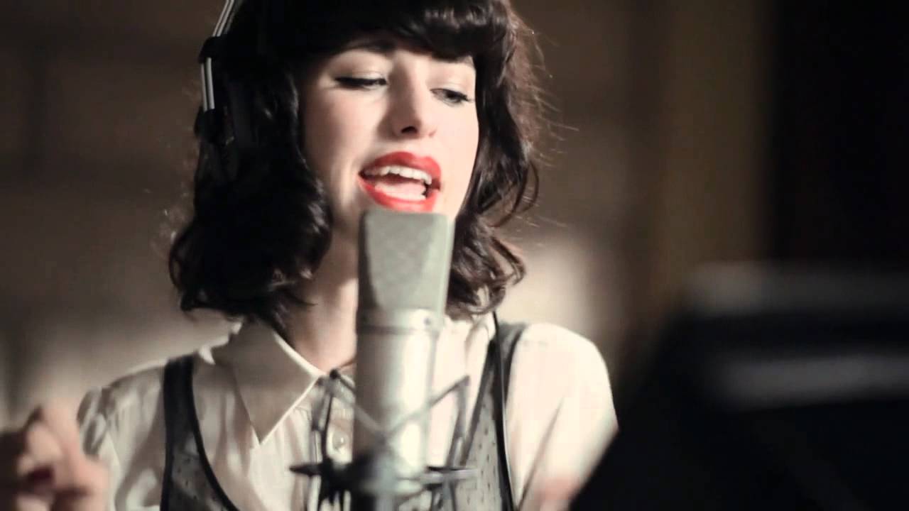 Kimbra appointed Sims 3 Pets ambassador