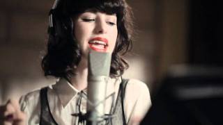 Kimbra appointed Sims 3 Pets ambassador