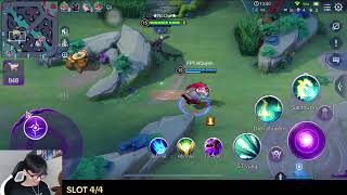 1510 Nàm Tí Game