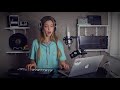 FRIENDS - Marshmello & Anne-Marie | Romy Wave cover #2 FRIENDS - Marshmello & Anne-Marie | Romy Wave cover #2