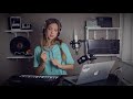 FRIENDS - Marshmello & Anne-Marie | Romy Wave cover #4 FRIENDS - Marshmello & Anne-Marie | Romy Wave cover #4
