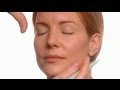 How to Look Good Naked - Foundation Make Up Tips