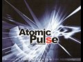 Atomic Pulse DJ Set at Venus Radio Belgrade (2004)