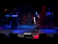The AZOIC - ELECTRONIC SAVIORS CD RELEASE PARTY - Pittsburgh PA - February 18, 2010