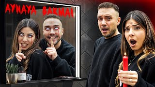 Gece Asla Yapmamaniz Gereken 7 Şey