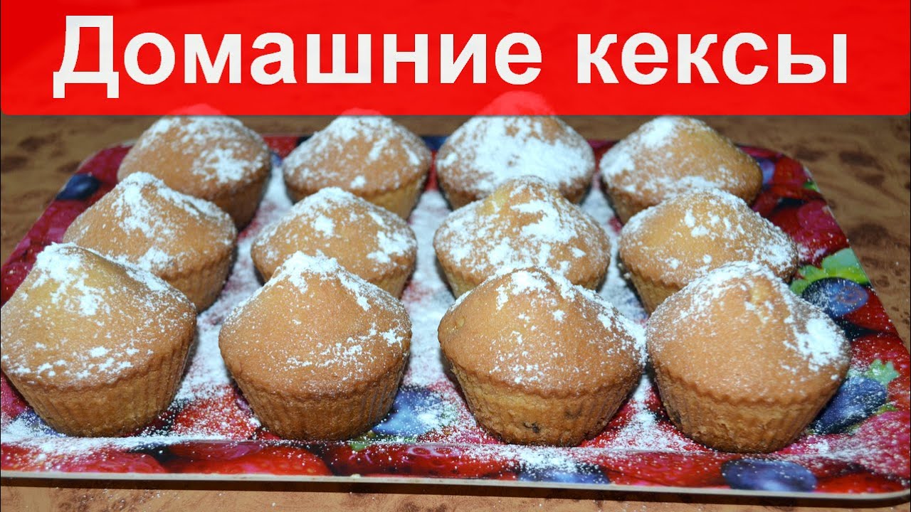 Туалет шалаш на даче своими руками чертежи Туалет шалаш на даче своими руками чертежи
