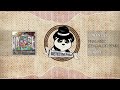 [Dubstep] - Camden Cox - Final Kiss (Dead Audio Remix)