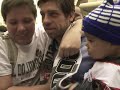 Footballer Juninho returns to Brazil