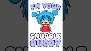 Bon Bon Stays With You Until Funtime Freddy Comes Fnia Asmr Roleplay