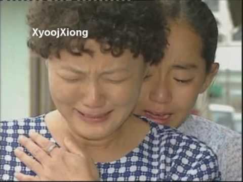 Korean OST - Autumn In My Heart : Romance