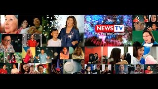 Watch Johnoy Danao Ano Ang Kwento Ng Pagasa Mo video