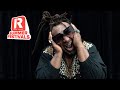 Skindred | Download Festival 2023 Interview | New Album 'Smile' & KISS Tour