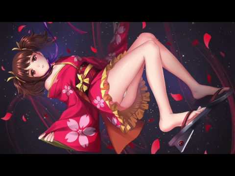 ♫ Future Bass ♫ - Aimer with chelly | ninelie (Stereoman Bootleg Remix) ♫ Future Bass ♫ - Aimer with chelly | ninelie (Stereoman Bootleg Remix) #1
