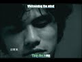 Jay Chou - Clear Stars (Xing Qing) Sub'd.avi