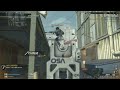 Call of Duty Ghosts - Best ARX-160 Class Setup! (Best CoD Ghosts Class Setups) Call of Duty Ghosts - Best ARX-160 Class Setup! (Best CoD Ghosts Class Setups)