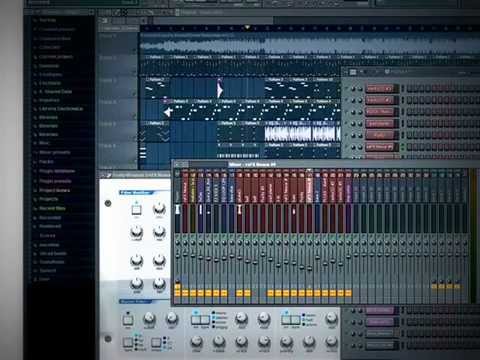 Maluma La Curiosidad Free Download Maluma La Curiosidad Free Download