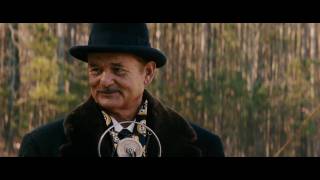 Get Low | Trailer US (2010)