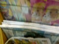 Gramedia Vlog Follow Me For Search Comic Gramedia Vlog Follow Me For Search Comic