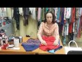 Новинки каталога 7/2017