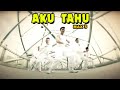 MAX5 - AKU TAU (Official Muisc Video Clip) download mp3 dan video MAX5 - AKU TAU (Official Muisc Video Clip)