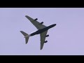 airbus