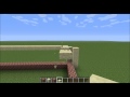 Minecraft hus på svenska