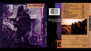 Watch Brother Cane Pressure video