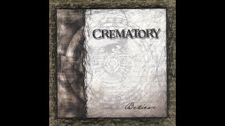 Watch Crematory Act Seven video
