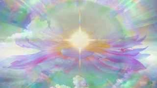 Watch Snatam Kaur Ray Man Shabad video