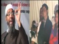 Islam ke Mutalik Ghalat Fehmiyan Part 3 - Dr. Zakir Naik in SAMI, Gujarat