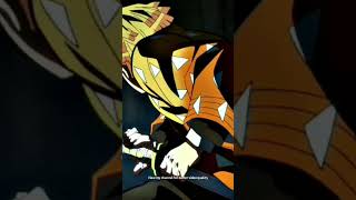 Zenitsiheartattack
