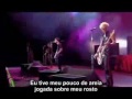 Curta o Green Day - We Are The Champions (legenda PT-BR)
