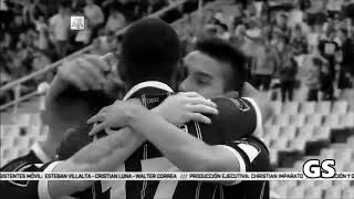 I7AChqlsWeA Video Image