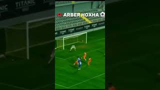 I7AJI3GRga8 Video Image