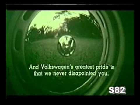 PROPAGANDA COMERCIAL VW 1973 SP2 FUSCA 1500 1600 TL VARIANT KARMANN GHIA TC